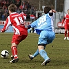 14.03.2009  Stuttgarter Kickers - FC Rot-Weiss Erfurt 1-2_85